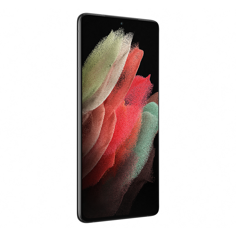 106973-samsung-galaxy-s21-