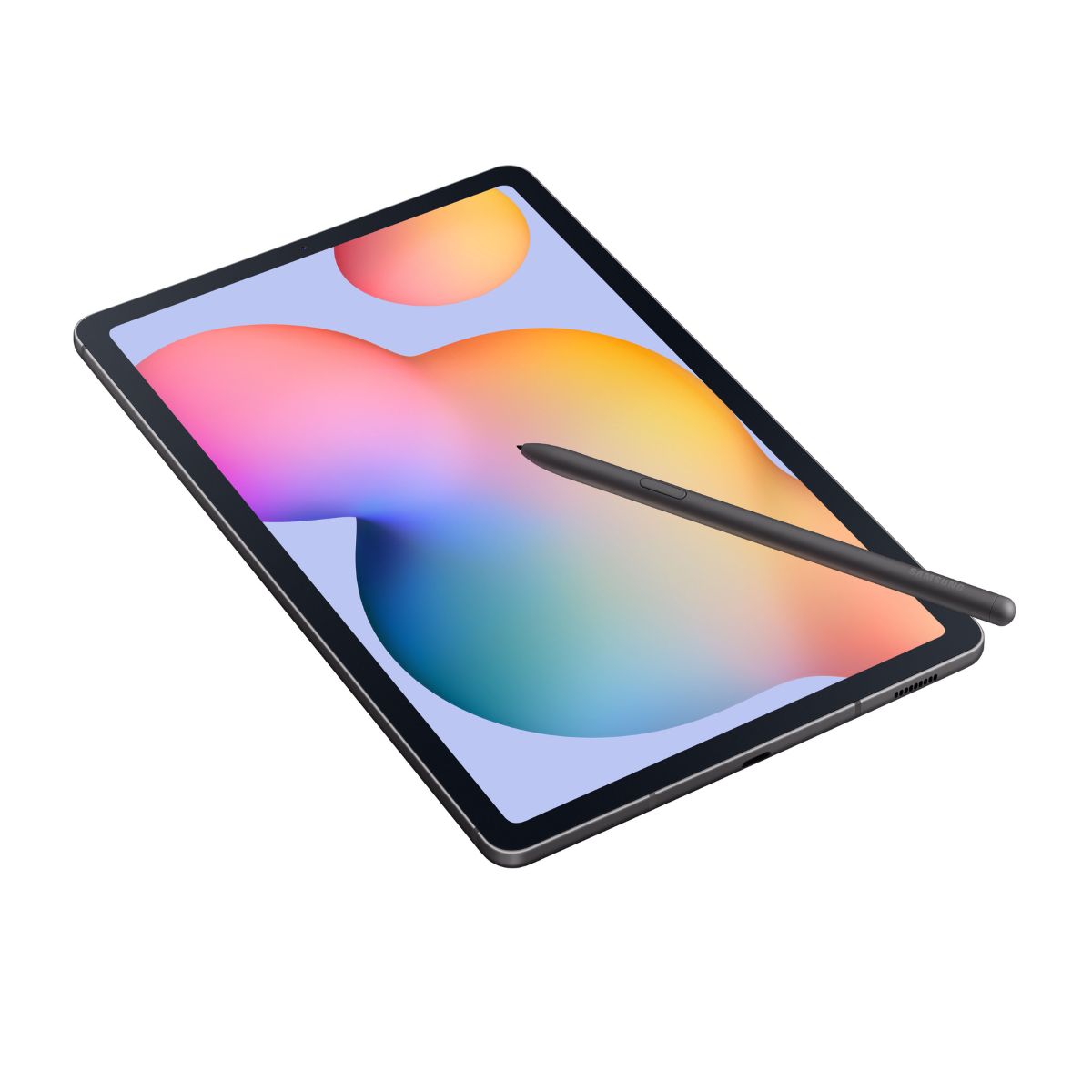 Tablet Galaxy S6 Lite (2024) 64GB + Lápiz + Funda