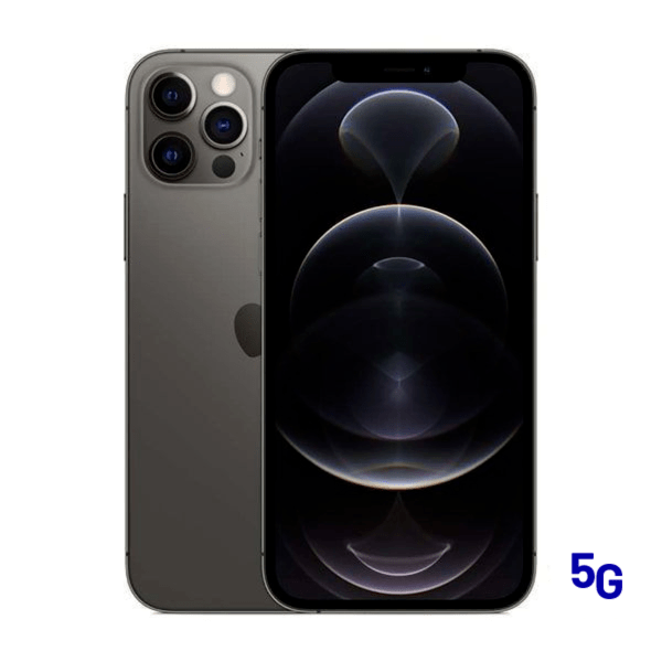 Apple iPhone 12 Pro ブラック　128GB Apple iPhone 12 Pro