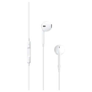 Apple EarPods Lightning