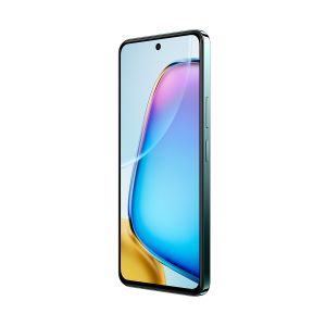 VIVO Y38 256 GB  Azul