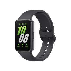 Samsung Galaxy Fit 3 Negro