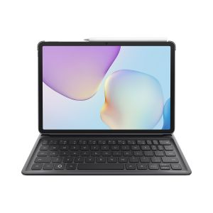 MatePad 11.5 128GB + Teclado + M Pen + WPS Office