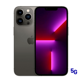 Apple iPhone 13Pro 512GB ゴールド IPHONE 13 PRO 512 GB 12MP 6.1