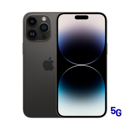 Apple iPhone 12 ProMax 512GB SIMフリー SIMフリー】iPhone 12 Pro Max A14 Bionic 6.7型 ストレージ：512GB