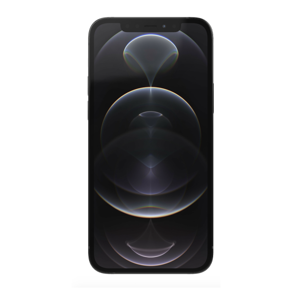 グエンホアンApple iPhone 12 Pro Max 256GB Apple iPhone 12 Pro Max 256GB - Desbloqueado (Oro) Chile | Ubuy