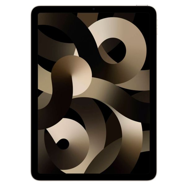 Apple Ipad Air 5ta Gen 64Gb