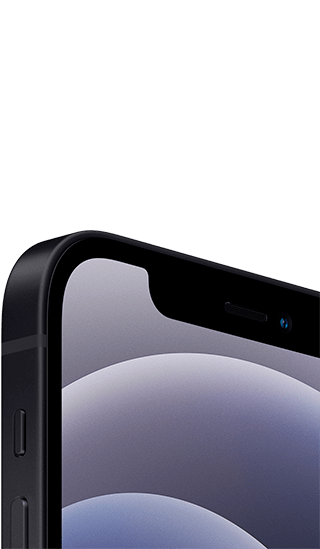 Apple iPhone 12 64GB | Equipos Empresas | Entel