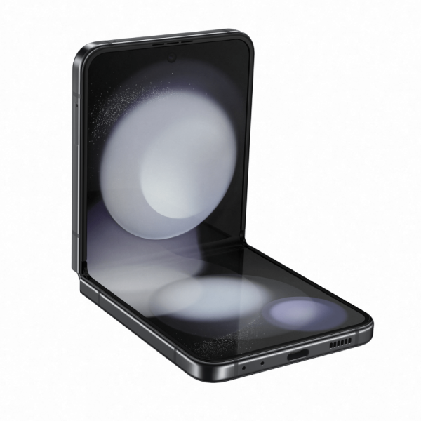 Samsung Galaxy Z Flip 5 5G 512 GB