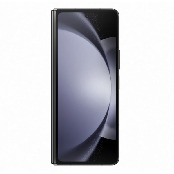 TUKIA Galaxy Z Fold 5 au版 512GB TUKIA Galaxy Z Fold 5 au版 512GB Amazon.com: SAMSUNG Galaxy Z Fold