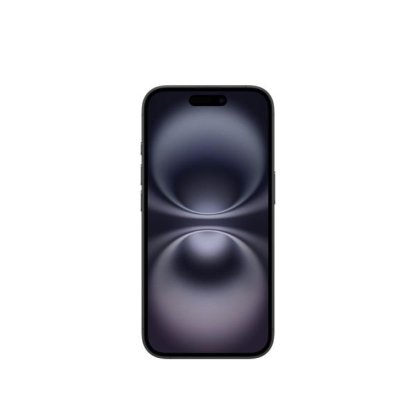 iPhone16Pro ブラック 128GB Apple iPhone 16 Pro Negro - 128GB