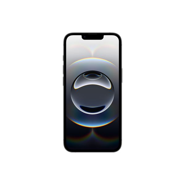 Apple iPhone16 ブラック 本体　256GB APPLE Apple IPhone 16e 256GB | falabella.com