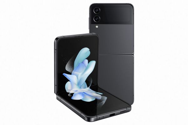 Samsung Galaxy Flip 4 5G 256GB | Equipos Empresas | Entel