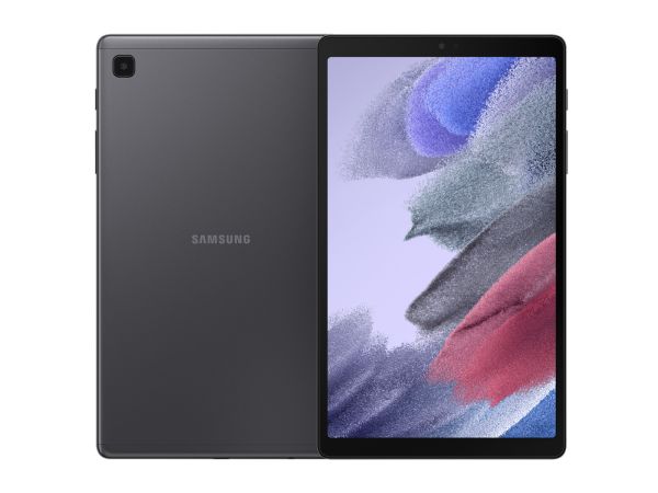 Samsung Galaxy Tab A7
