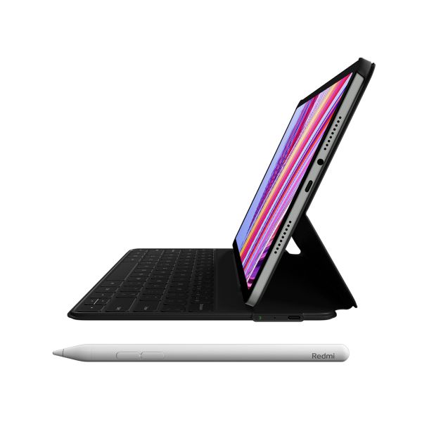 （箱・保証書付）Xiaomi Redmi Pad Pro 6GB+128GB 箱・保証書付）Xiaomi Redmi Pad Pro 6GB+128GB