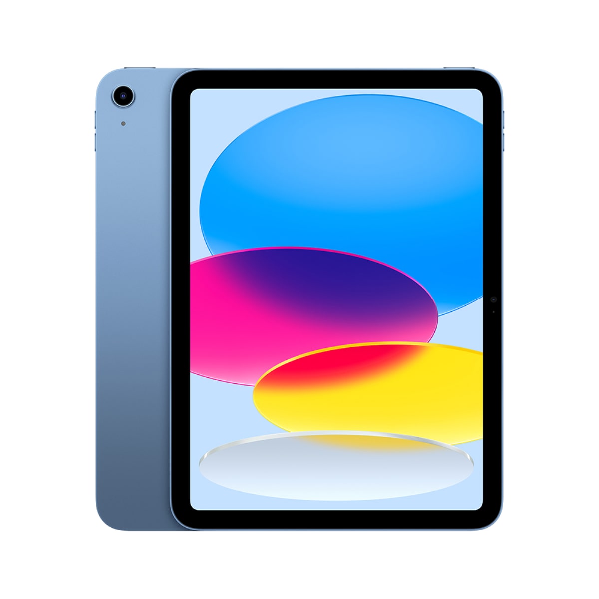 Apple iPad 11世代（A16）128GB Apple iPad 11 A16 128GB Blue