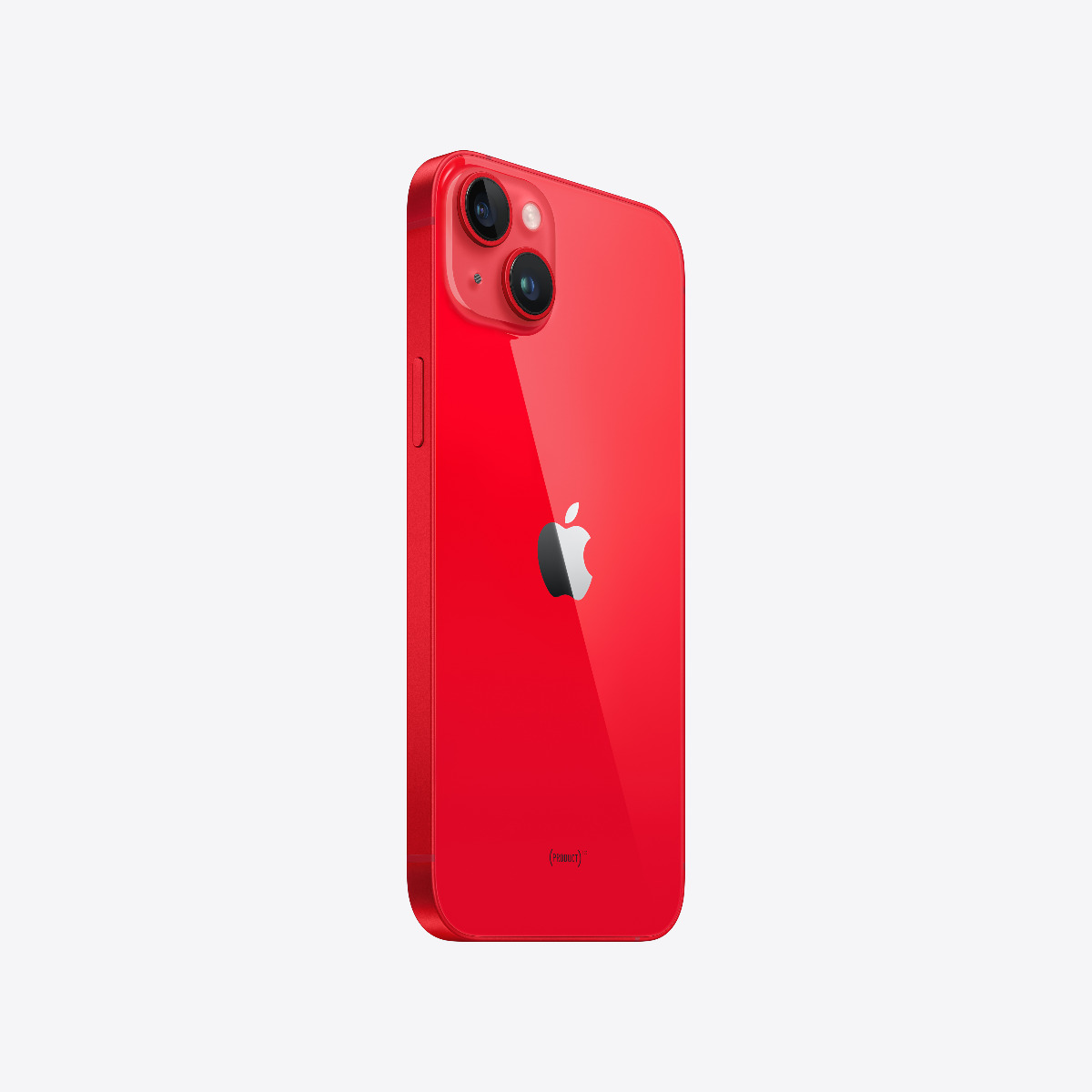 スマートフォン本体 iPhone14 Plus Red 128GB iPhone 14 Plus Rojo | Equipos Empresas | Entel