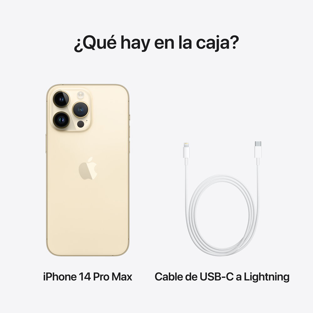 Apple iPhone 14Pro Max ゴールド Apple iPhone 14 Pro Max 256GB SIMフリー [ゴールド] 価格比較 - 価格.com