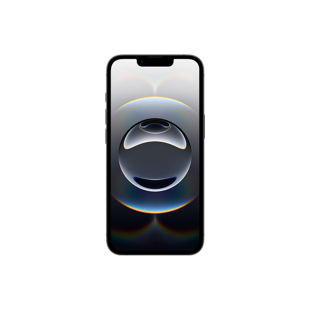 コーラグミiPhone 16e 128GB コーラグミiPhone 16e 128GB コーラグミiPhone 16e 128GB iPhone 16e