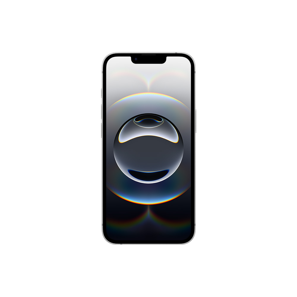 Apple iPhone 16e ホワイト 128GB 本体 APPLE Apple IPhone 16e 128GB | falabella.com