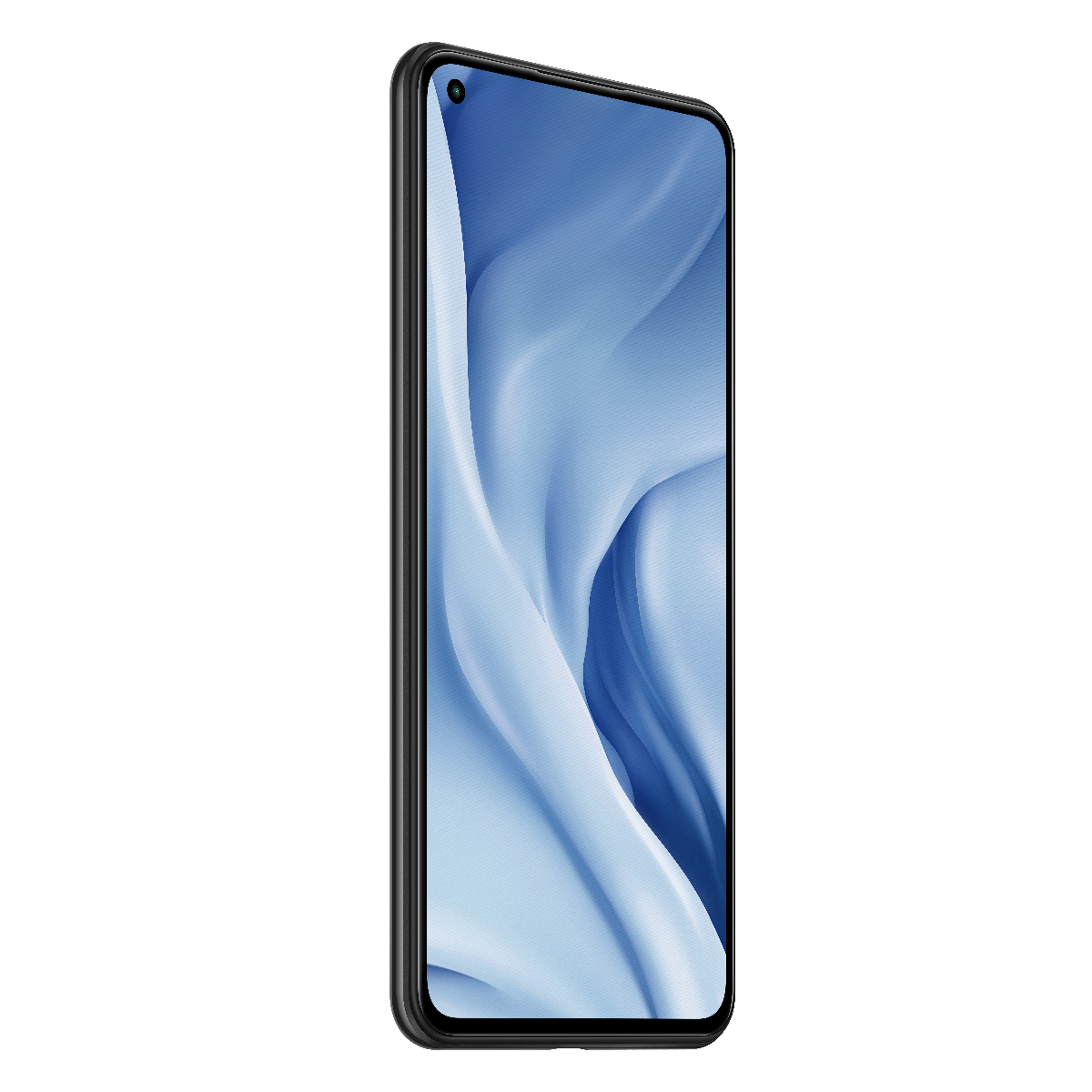 Xiaomi MI 11 Lite 128 Gb - Negro