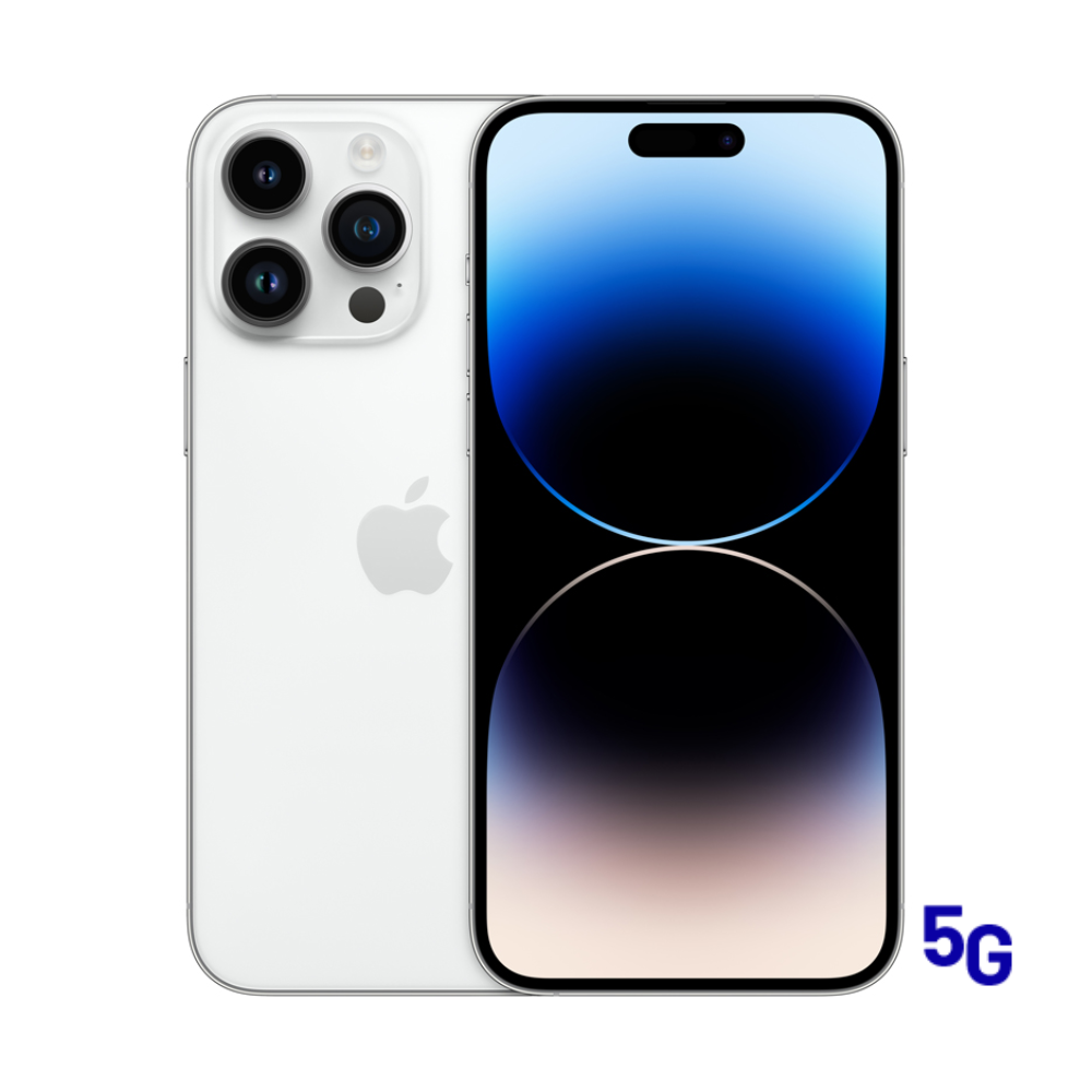 Apple iPhone 14 Pro max 256G 本体 ウォレットセット iPhone 14 Pro Max 256GB Color Oro Apple | Paris.cl