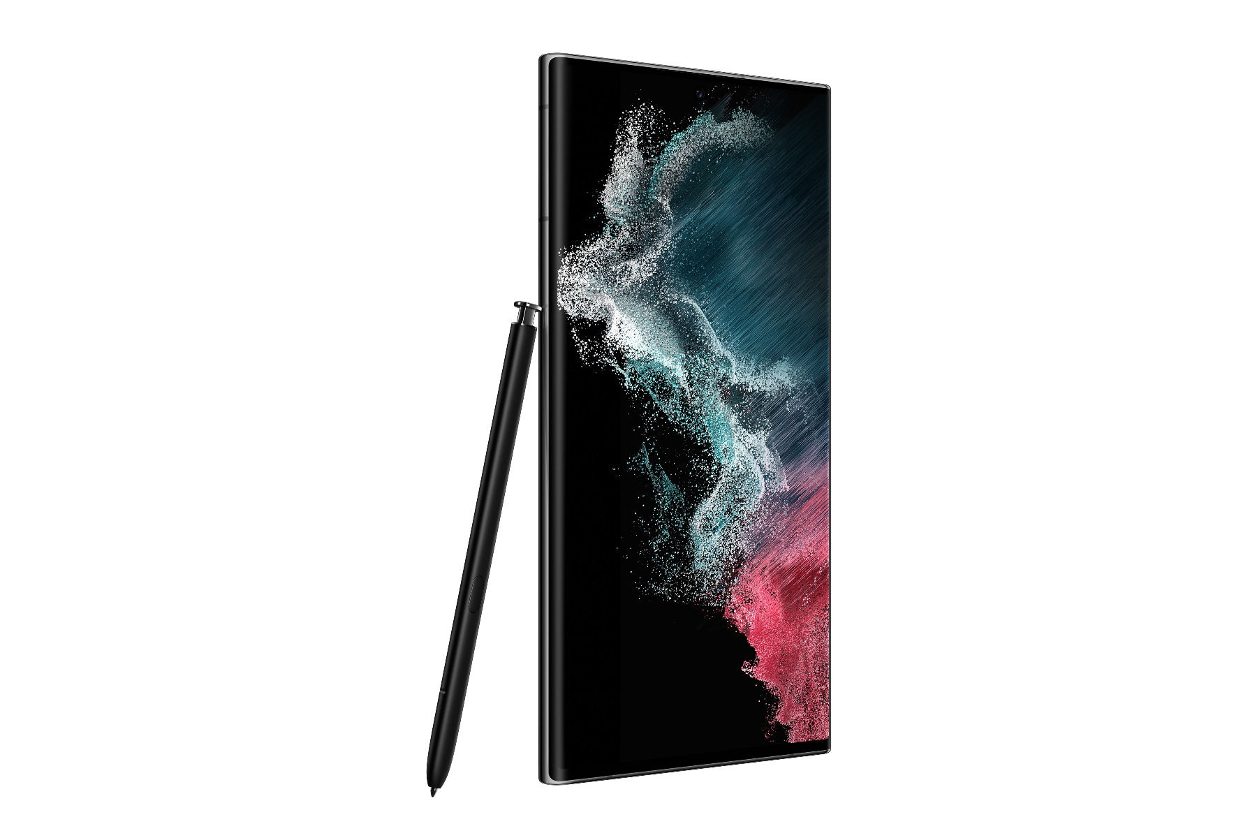 Samsung Galaxy S22 Ultra 128GB | Equipos Empresas | Entel