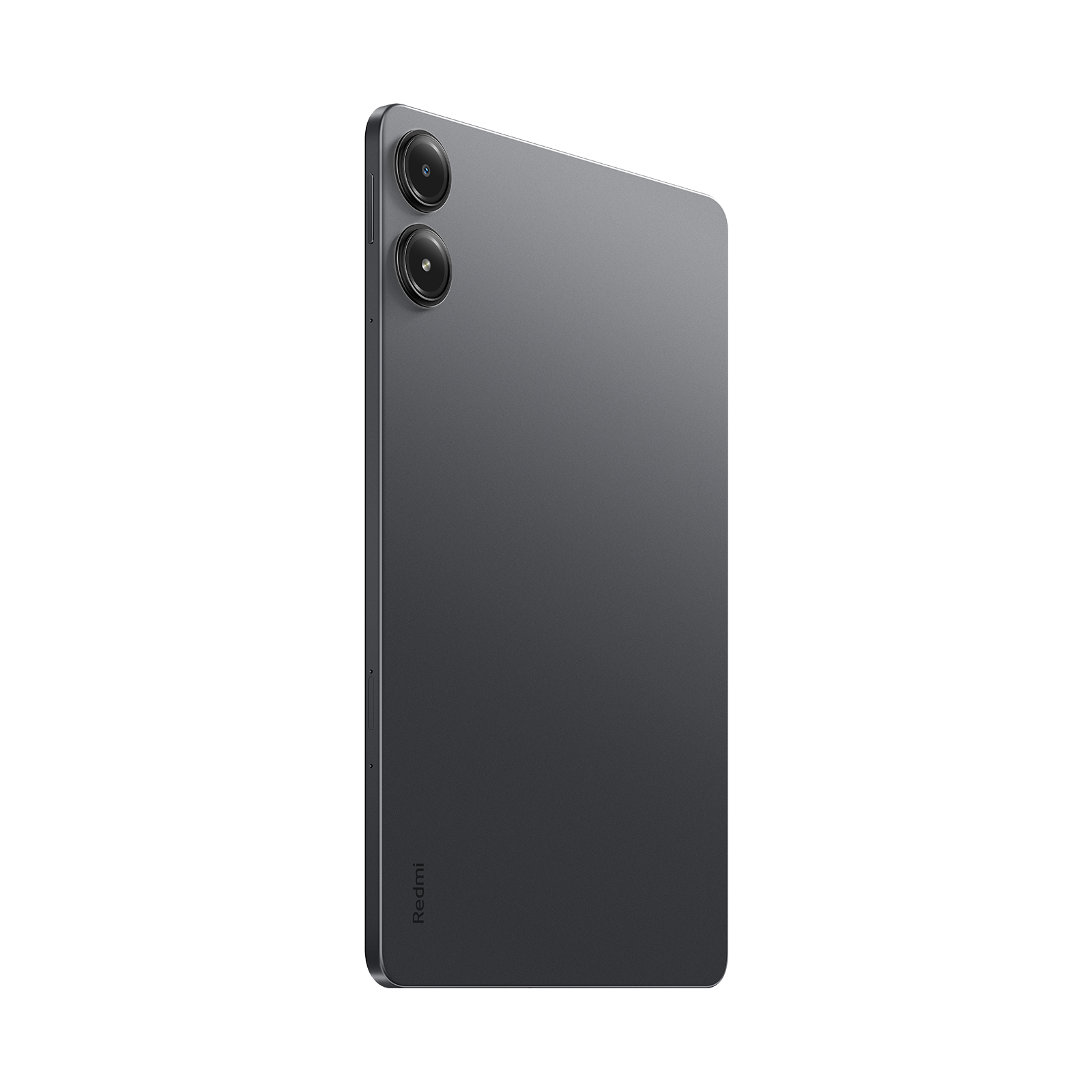 （箱・保証書付）Xiaomi Redmi Pad Pro 6GB+128GB Xiaomi Redmi Pad Pro 6GB+128GB 価格比較 - 価格.com