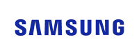 Teléfonos y accesorios Samsung